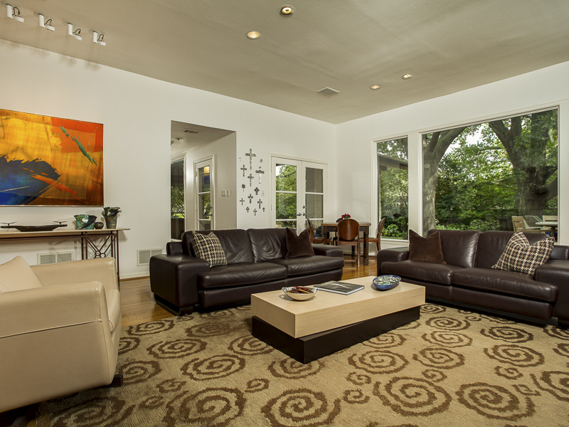 7315 Azalea Lane 75230, North Dallas, Briggs Freeman Sotheby's luxury home for sale in Dallas Fort Worth-living