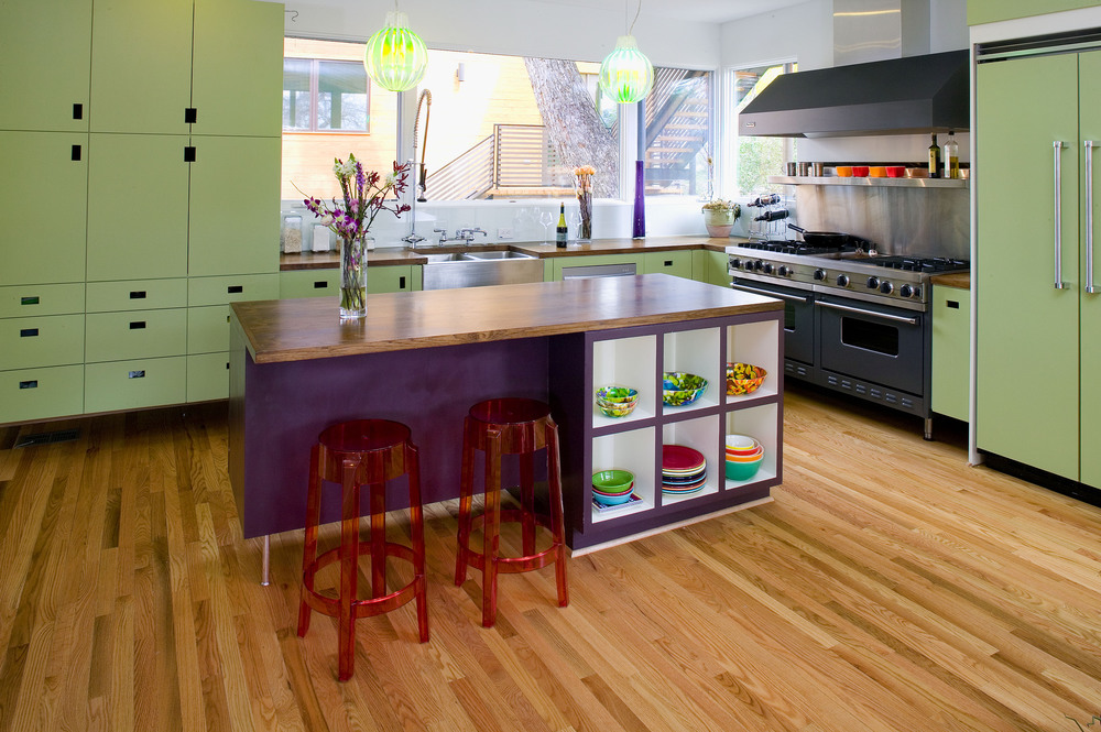 dilaughter kitchen3