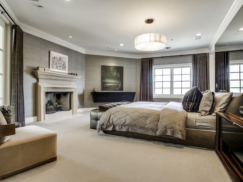 3356 Blackburn Street Dallas 75204, Turtle Creek, Briggs Freeman Sotheby's luxury home for sale in Dallas Fort Worth-master