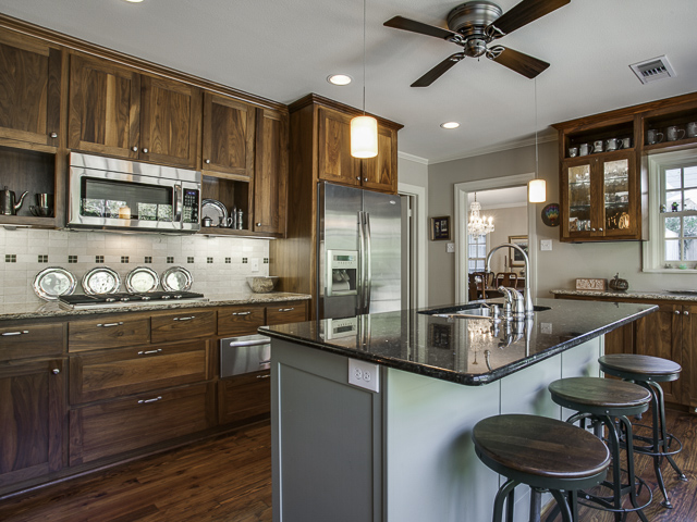 4612 Fairfax Avenue 75209, Highland Park, Briggs Freeman Sotheby's luxury home for sale in Dallas Fort Worth-kitchen