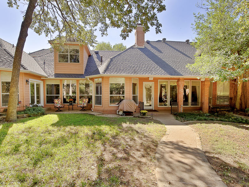 1016 Diamond Boulevard 76092, Southlake, Briggs Freeman Sotheby's luxury home for sale in Dallas Fort Worth-backyard