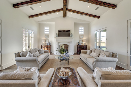 1203 Viridian Park Lane 76005, Arlington, Briggs Freeman Sotheby's luxury home for sale in Dallas Fort Worth-living