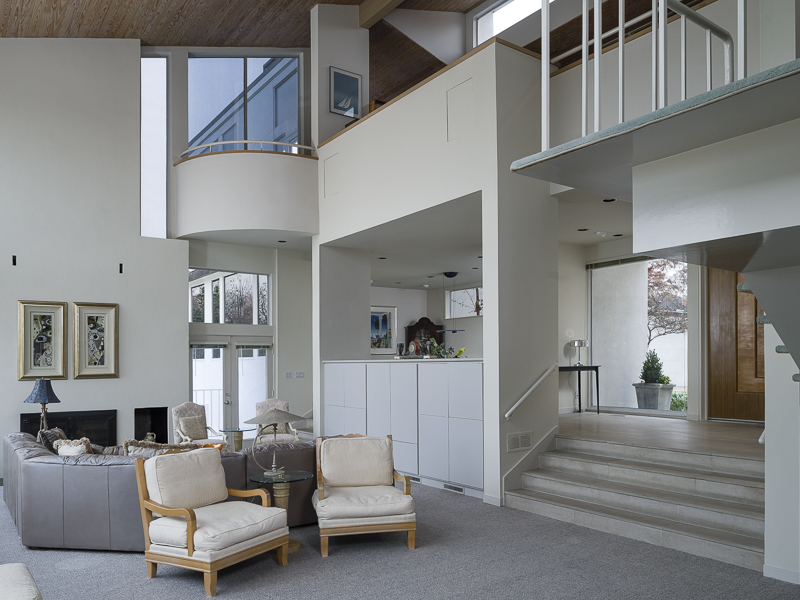 1215 Travis Circle North Irving 75062, Briggs Freeman Sotheby's luxury home for sale in Dallas Fort Worth-living