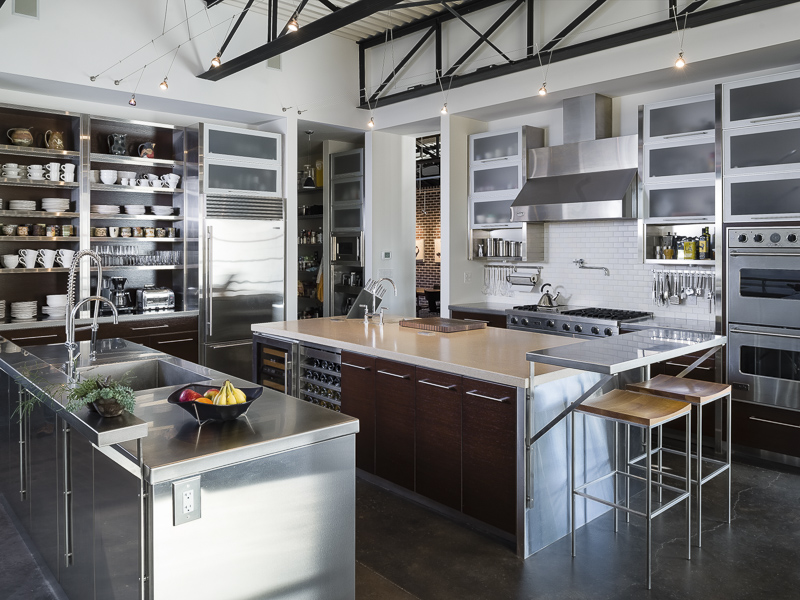 146 Payne Street 75207, Dallas, Nancy Dunning, Briggs Freeman Sotheby's luxury home for sale in Dallas Fort Worth-kitchen
