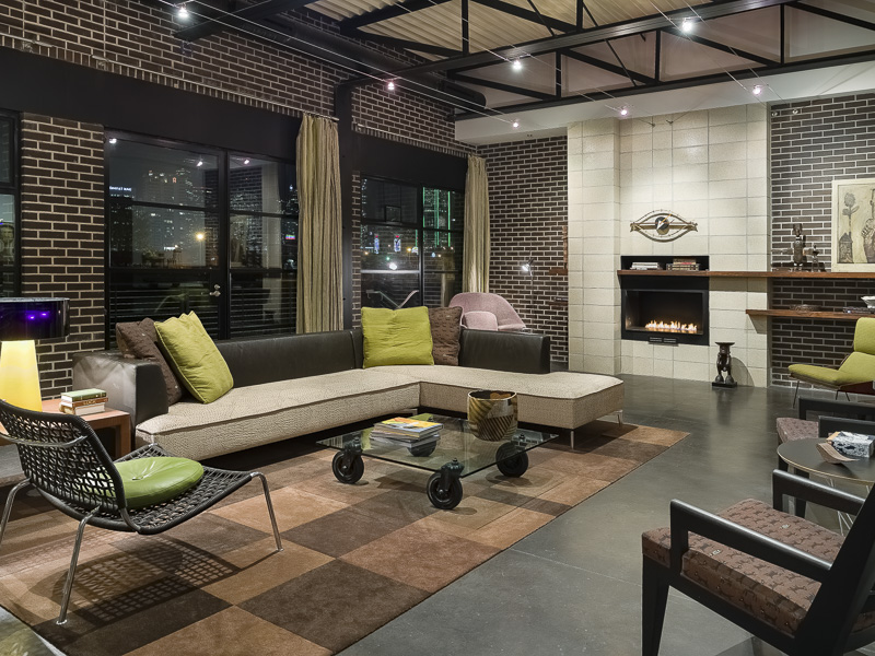 146 Payne Street 75207, Dallas, Nancy Dunning, Briggs Freeman Sotheby's luxury home for sale in Dallas Fort Worth-living
