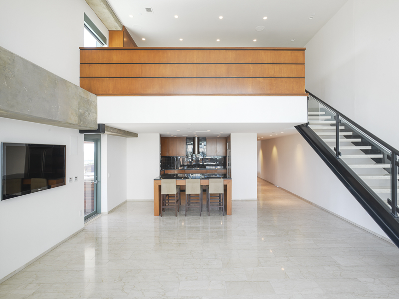 1999 McKinney Avenue #1804 Dallas 75201, Downtown, Briggs Freeman Sotheby's luxury home for sale in Dallas Fort Worth-landing