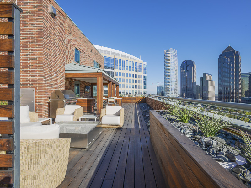 1999 McKinney Avenue #1804 Dallas 75201, Downtown, Briggs Freeman Sotheby's luxury home for sale in Dallas Fort Worth-outside