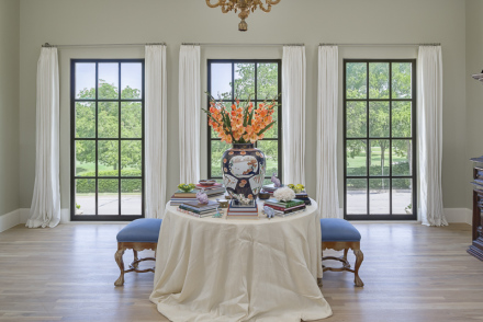 2319 Colonial Parkway, Fort Worth, , Briggs Freeman Sotheby's luxury home for sale in Dallas Fort Worth-dining