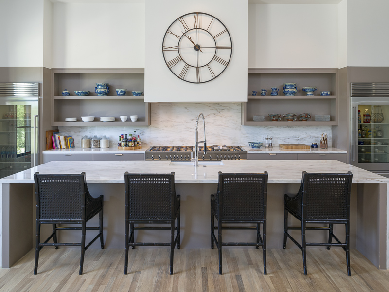 2319 Colonial Parkway, Fort Worth, , Briggs Freeman Sotheby's luxury home for sale in Dallas Fort Worth-kitchen
