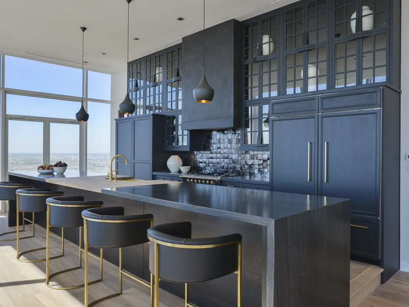 2430 Victory Park Lane #3201 Dallas 75219, W Residence, Briggs Freeman Sotheby's luxury home for sale in Dallas Fort Worth-kitchen2