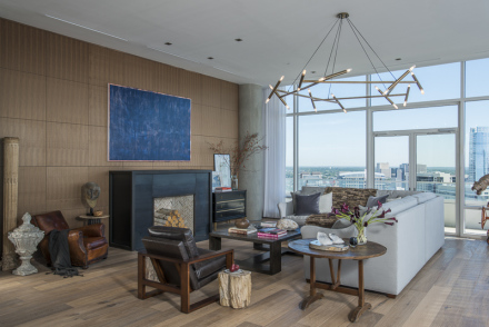 2430 Victory Park Lane #3201 Dallas 75219, W Residence, Briggs Freeman Sotheby's luxury home for sale in Dallas Fort Worth-living2