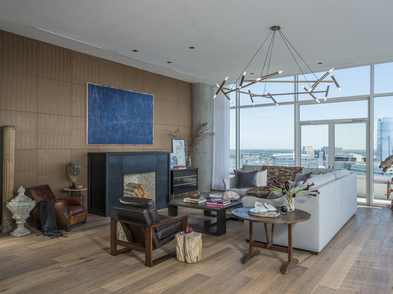 2430 Victory Park Lane #3201 Dallas 75219, W Residence, Briggs Freeman Sotheby's luxury home for sale in Dallas Fort Worth-living2