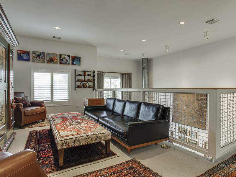 3320 Miro Place 75204, Uptown Dallas, Trey Bounds, Briggs Freeman Sotheby's luxury home for sale in Dallas Fort Worth-loft
