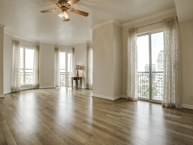 3401 Lee Parkway #1701 Dallas 75219, Turtle Creek, Briggs Freeman Sotheby's luxury home for sale in Dallas Fort Worth-bedroom