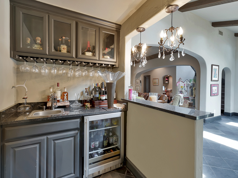 3605 Park Hill Drive, Fort Worth, 76109, Briggs Freeman Sotheby's luxury home for sale in Dallas Fort Worth-bar