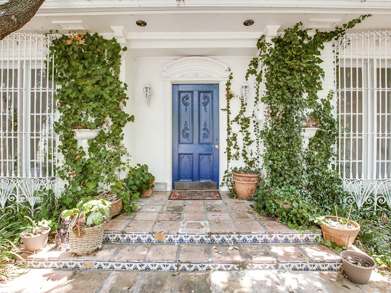 3633 Binkley Avenue Dallas 75205, Highland Park, Briggs Freeman Sotheby's luxury home for sale in Dallas Fort Worth-front door