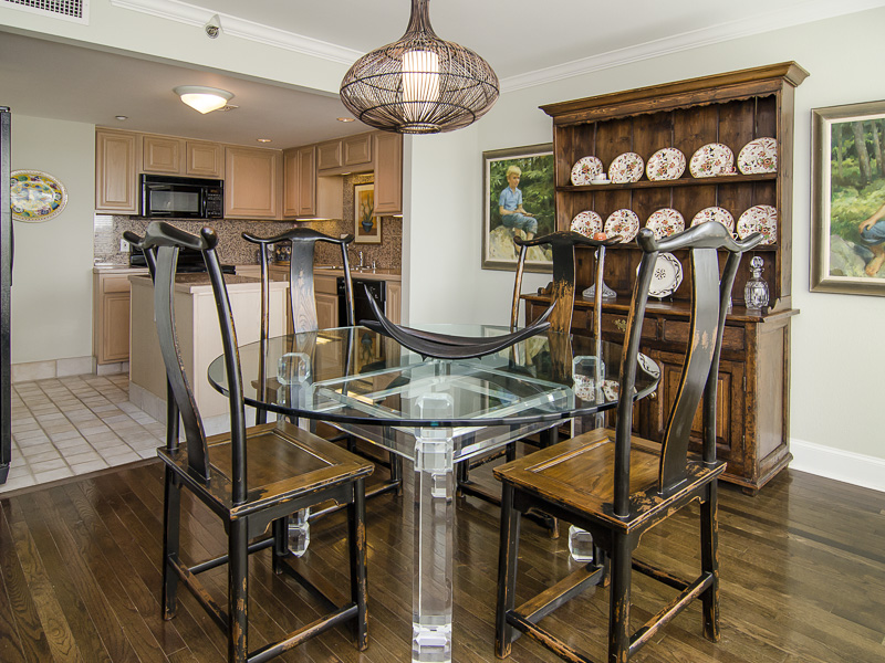 4242 Lomo Alto Drive #N56 75219, Highland Park, Kate Mote, Briggs Freeman Sotheby's luxury home for sale in Dallas Fort Worth-dining