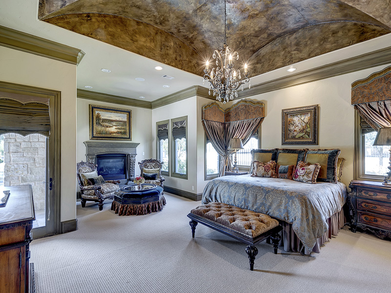 4708 Santa Cova Court 76126, Fort Worth, Briggs Freeman Sotheby's luxury home for sale in Dallas Fort Worth-master