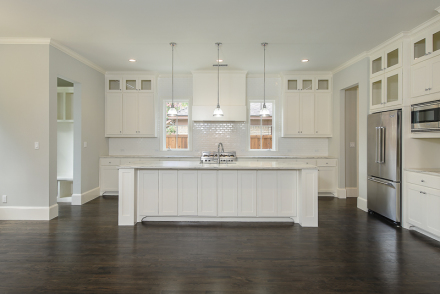 6435 Glenrose Court, Lakewood, 75214, Briggs Freeman Sotheby's luxury home for sale in Dallas Fort Worth-kitchen