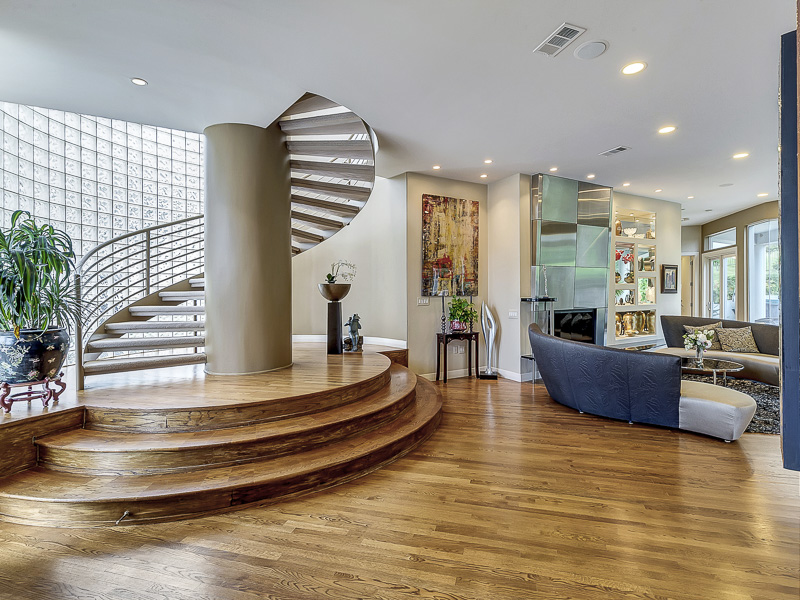 6809 Shadow Creek Court 76132, Fort Worth, John Zimmerman, Briggs Freeman Sotheby's luxury home for sale in Dallas Fort Worth-entry2
