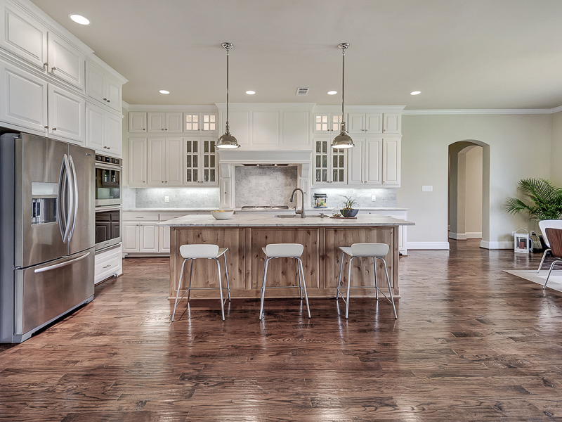 9304 Marbella Fort Worth 76126, Montserrat, Briggs Freeman Sotheby's luxury home for sale in Dallas Fort Worth-kitchen