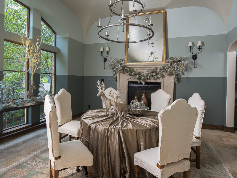 9472 Sagrada Park 76126, John Zimmerman, Fort Worth, Briggs Freeman Sotheby's luxury home for sale in Dallas Fort Wort-dining