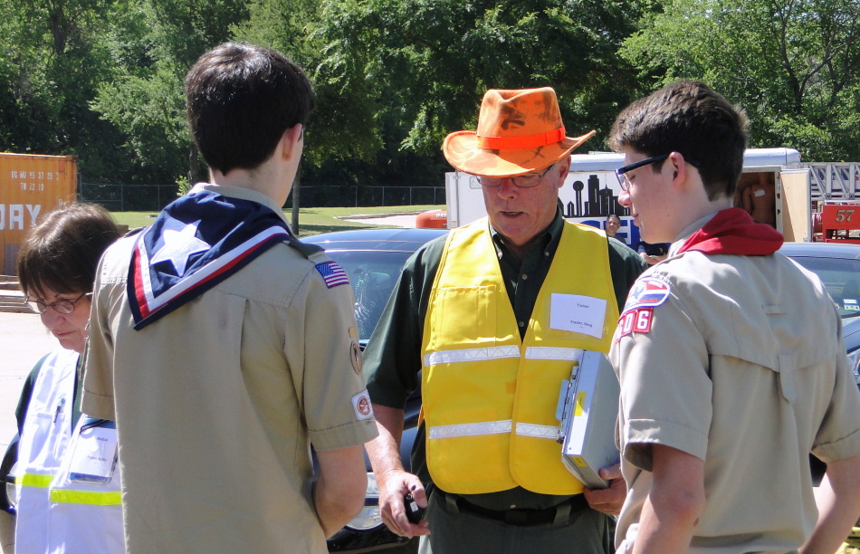 CERT_Dallas__100_-071[1]