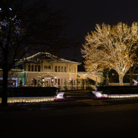 ja2photo-hp_xmas_lights-001