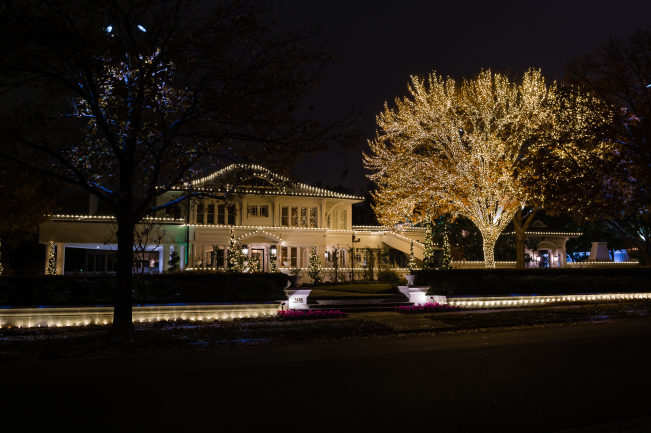 ja2photo-hp_xmas_lights-001
