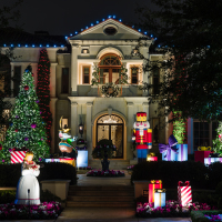 ja2photo-hp_xmas_lights-002