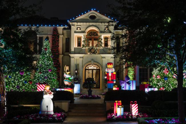 ja2photo-hp_xmas_lights-002
