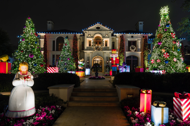 ja2photo-hp_xmas_lights-004