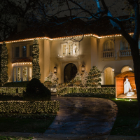 ja2photo-hp_xmas_lights-005