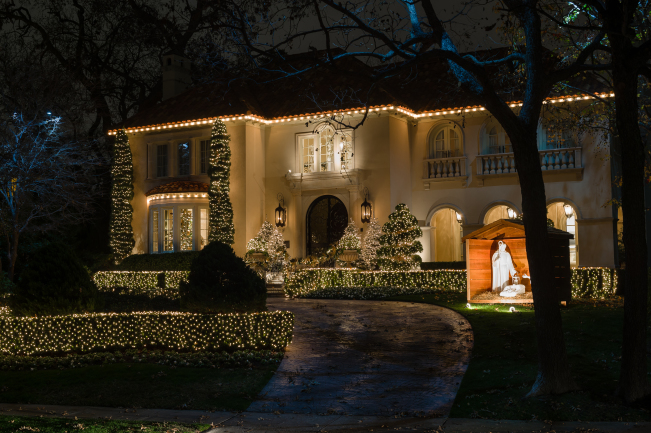 ja2photo-hp_xmas_lights-005