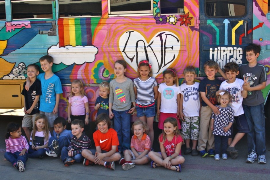 wee_volunteer_meals_on_big_wheels