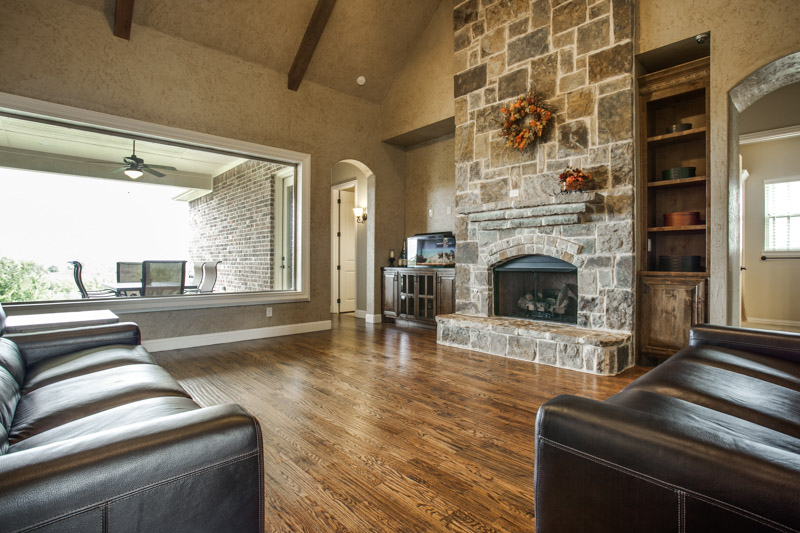12440 Bella Amore Drive Fort Worth 76126, Briggs Freeman Sotheby's luxury home for sale in Dallas Fort Worth-den