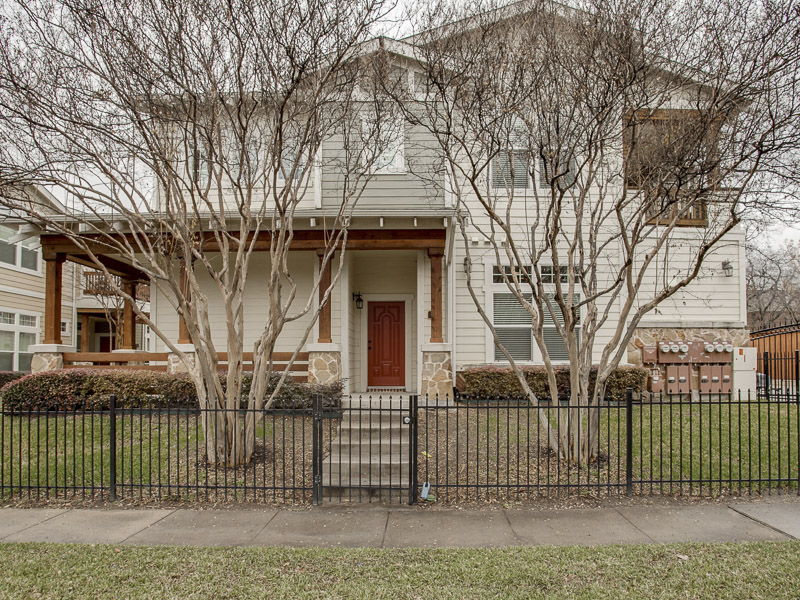 1600 Abrams Road #41 Dallas 75214, Lakewood, Brenda White, Briggs Freeman Sotheby's luxury home for sale in Dallas Fort Worth-exterior