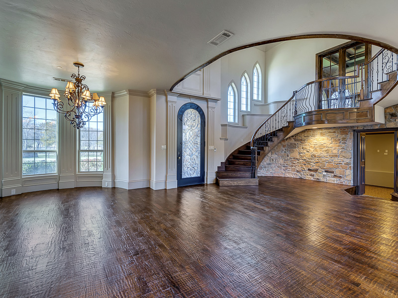 1714 Marantha Way 76092, Southlake, Wynne Moore, Briggs Freeman Sotheby's luxury home for sale in Dallas Fort Worth-entry