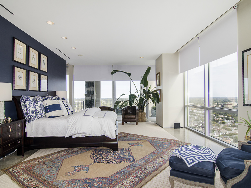 1717 Arts Plaza #2202 Uptown Dallas 75201, Faisal Halum, Briggs Freeman Sotheby's luxury home for sale in Dallas Fort Worth-master