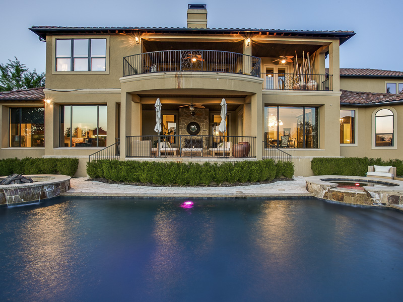 1804 Driskill Drive 75038, Irving, Briggs Freeman Sotheby's luxury home for sale in Dallas Fort Worth-pool
