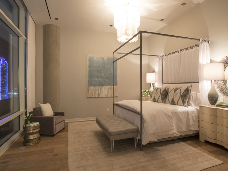 2430 Victory Park Lane #3201 Dallas 75219, W Residences, Bryan Crawford, Briggs Freeman Sotheby's luxury home for sale in Dallas Fort Worth-master
