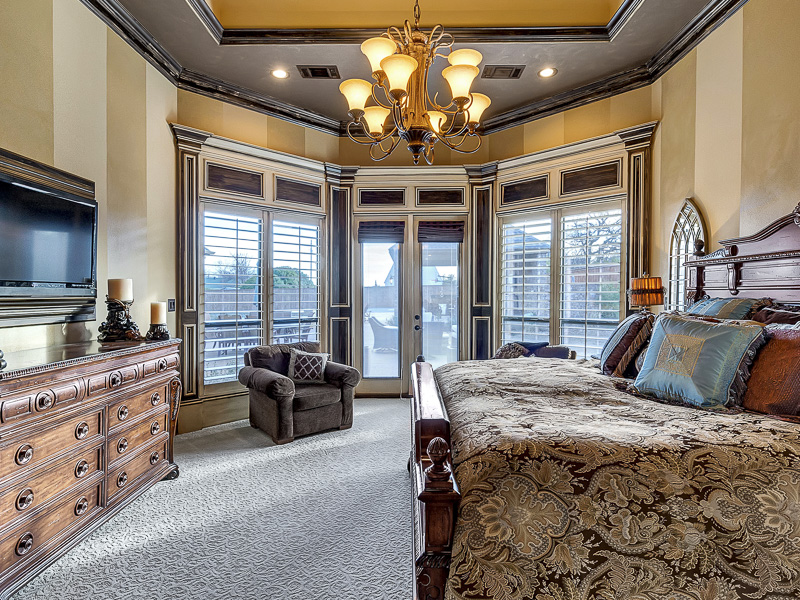 2436 Southern Hills Drive 76248, Keller, Micah Coffey, Briggs Freeman Sotheby's luxury home for sale in Dallas Fort Worth-master