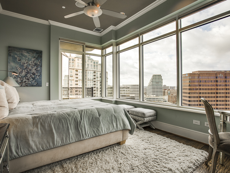 3505 Turtle Creek Boulevard #17E Dallas 75219, Turtle Creek, Ann Henry, Briggs Freeman Sotheby's luxury home for sale in Dallas Fort Worth-master