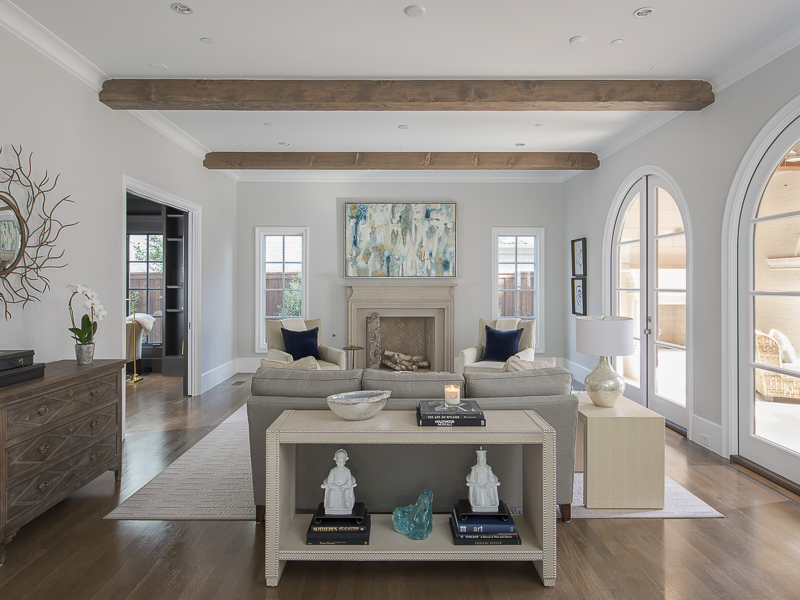 3621 Wentwood Drive 75225, University Park, Amy Detwiler, Briggs Freeman Sotheby's luxury home for sale in Dallas Fort Worth-living