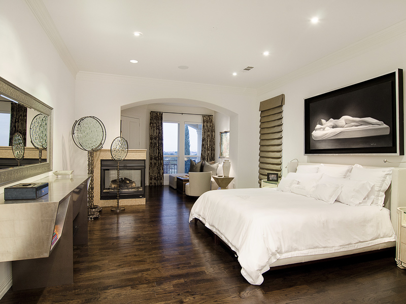 4301 Saint Andrews Boulevard 75038, Irving, Faisal Halum, Briggs Freeman Sotheby's luxury home for sale in Dallas Fort Worth-bedroom
