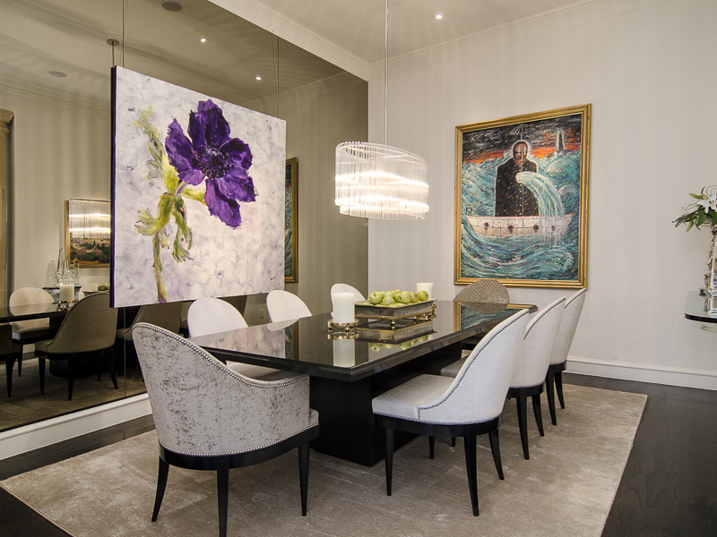 4301 Saint Andrews Boulevard 75038, Irving, Faisal Halum, Briggs Freeman Sotheby's luxury home for sale in Dallas Fort Worth-dining