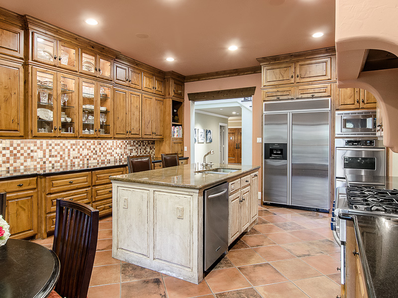 4319 Pomona Road, 75209, Bluffview, Briggs Freeman Sotheby's luxury home for sale in Dallas Fort Worth-kitchen