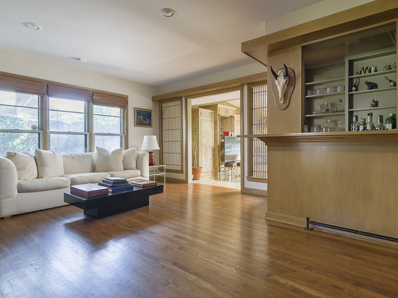 4611 Beverly Drive Dallas 75209, Highland Park, Briggs Freeman Sotheby's luxury home for sale in Dallas Fort Worth-living