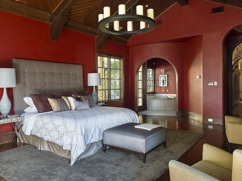 5019 Shadywood Lane 75209, Sunnybrook Estates, Jonathan Rosen, Briggs Freeman Sotheby's luxury home for sale in Dallas Fort Worth-master