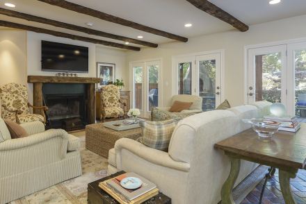 5317 Montrose Drive 75209, Greenway Parks, Briggs Freeman Sotheby's luxury home for sale in Dallas Fort Worth-living